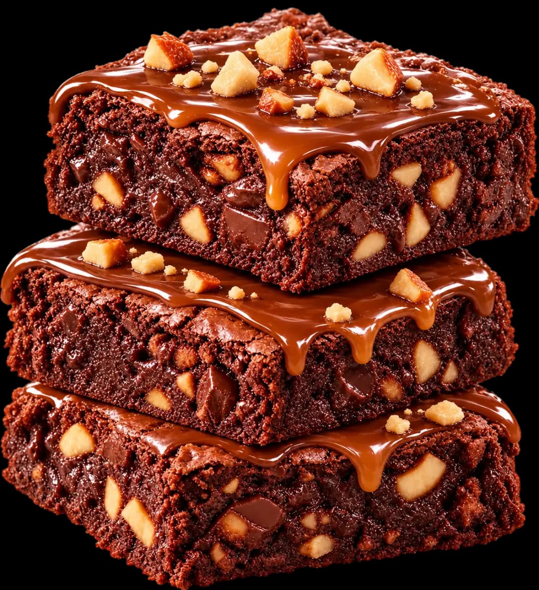 Brownies