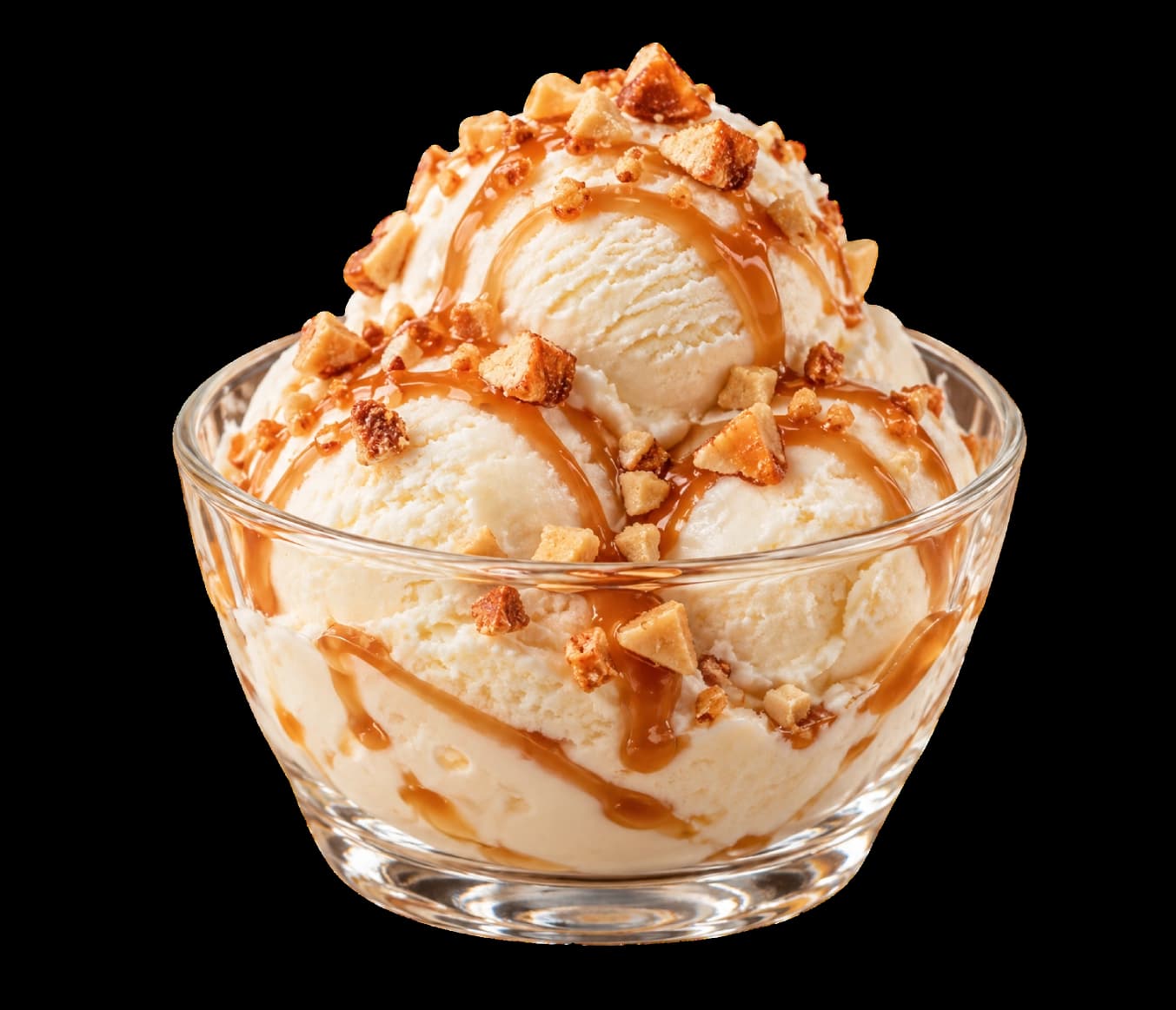 Gelatos