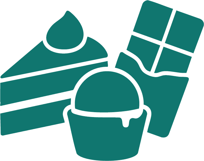 Trusted Applications icon