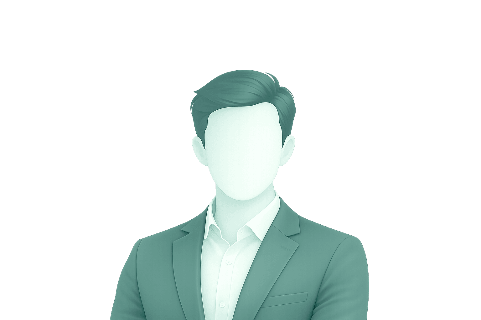 About the Founder
