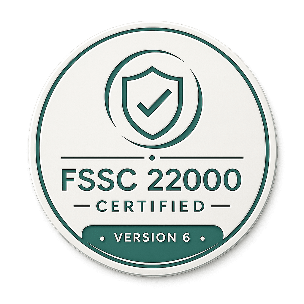 Certification Logo 1